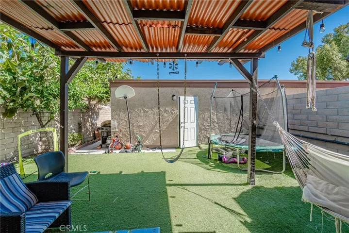 11321 Hart, Cypress, California 90630