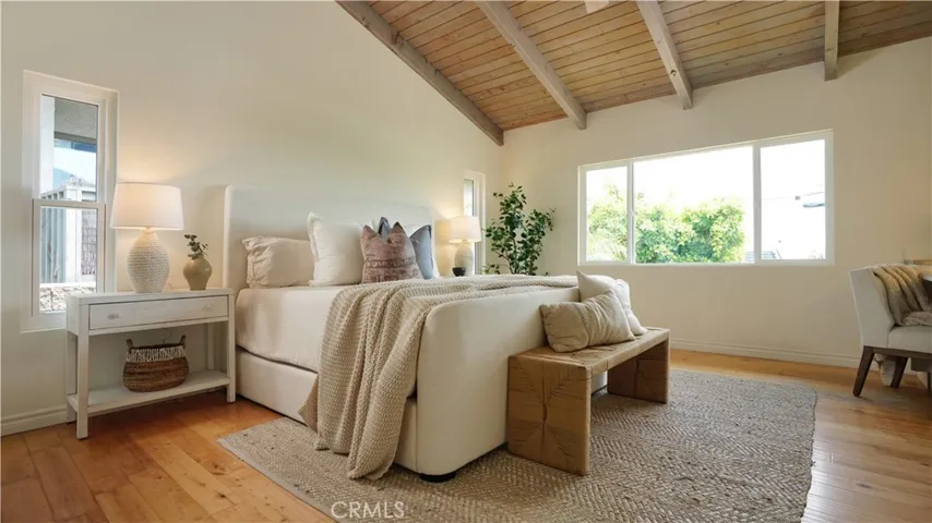 26742 Calle Almanza, Dana Point, California 92624
