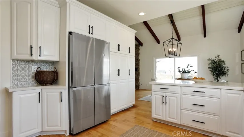 26742 Calle Almanza, Dana Point, California 92624