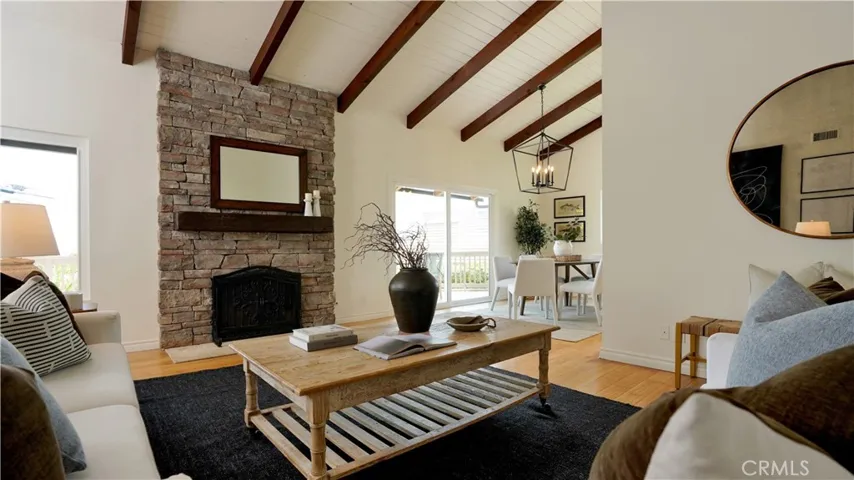 26742 Calle Almanza, Dana Point, California 92624