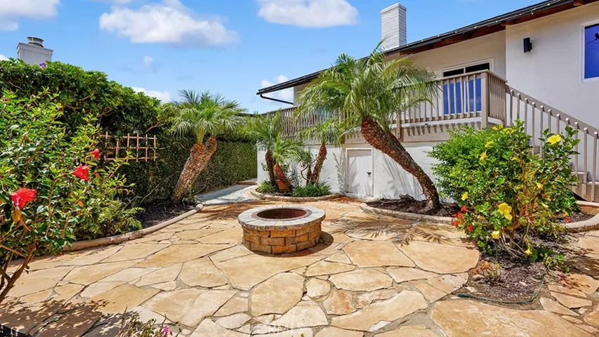 26742 Calle Almanza, Dana Point, California 92624