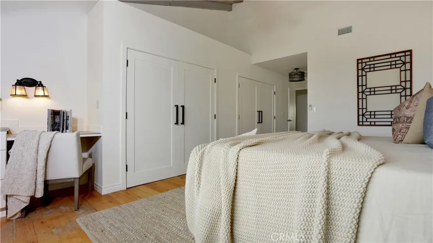26742 Calle Almanza, Dana Point, California 92624