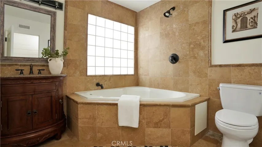 26742 Calle Almanza, Dana Point, California 92624
