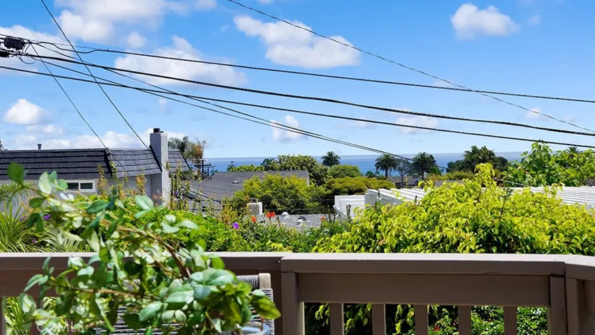 26742 Calle Almanza, Dana Point, California 92624