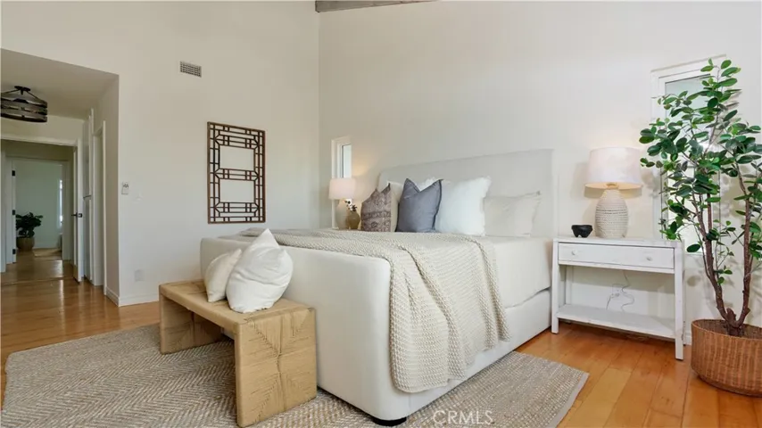 26742 Calle Almanza, Dana Point, California 92624
