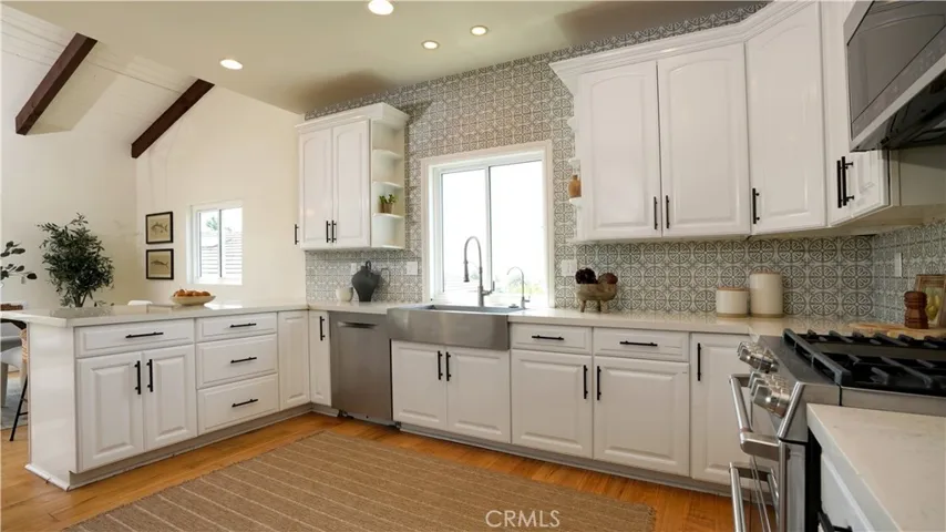 26742 Calle Almanza, Dana Point, California 92624