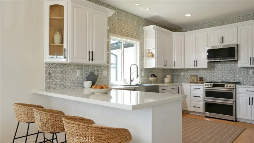 26742 Calle Almanza, Dana Point, California 92624