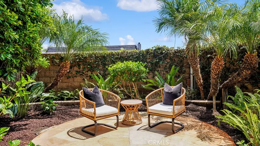 26742 Calle Almanza, Dana Point, California 92624