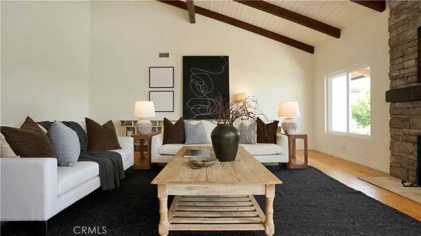 26742 Calle Almanza, Dana Point, California 92624