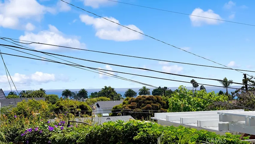 26742 Calle Almanza, Dana Point, California 92624