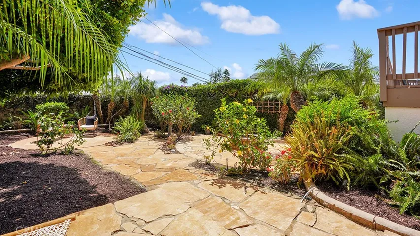 26742 Calle Almanza, Dana Point, California 92624
