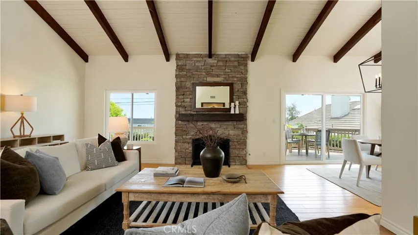 26742 Calle Almanza, Dana Point, California 92624
