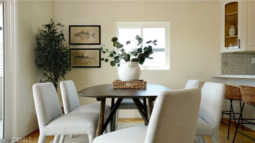 26742 Calle Almanza, Dana Point, California 92624