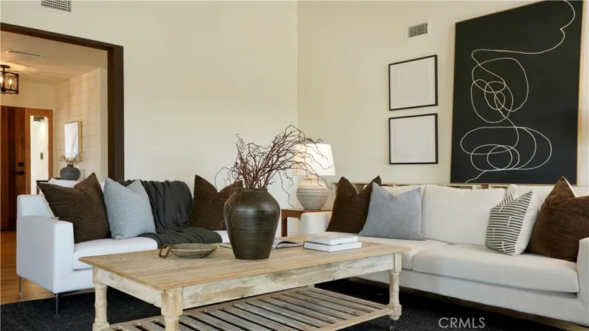 26742 Calle Almanza, Dana Point, California 92624