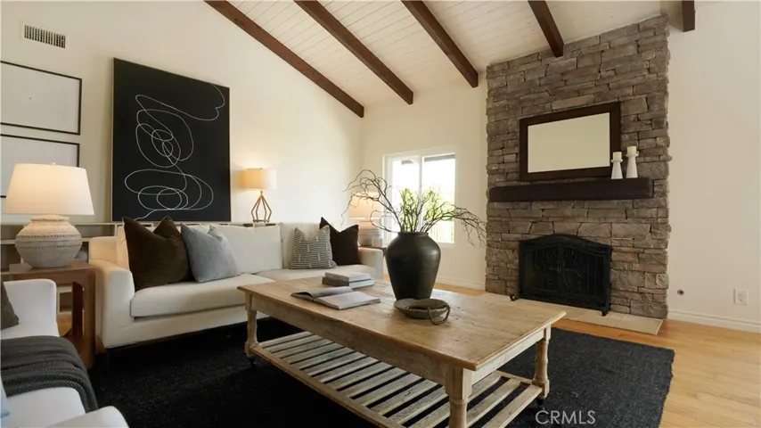 26742 Calle Almanza, Dana Point, California 92624
