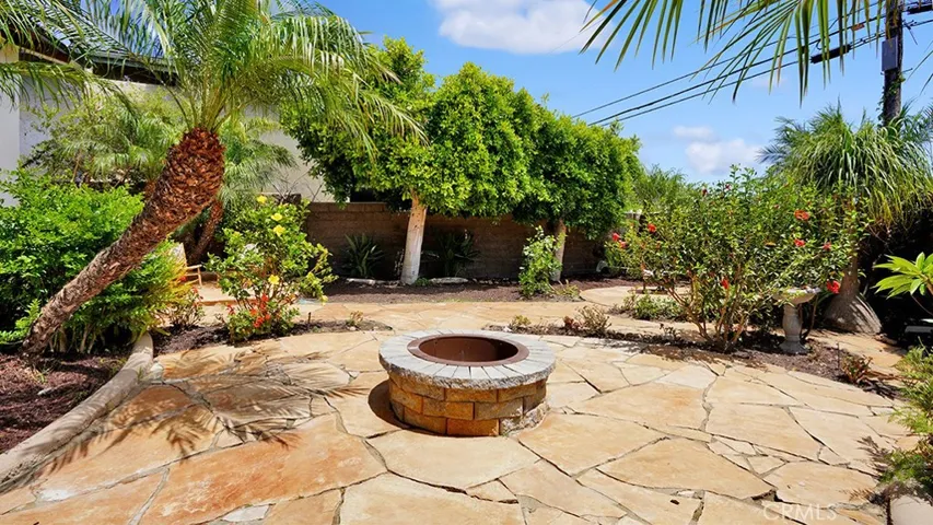 26742 Calle Almanza, Dana Point, California 92624