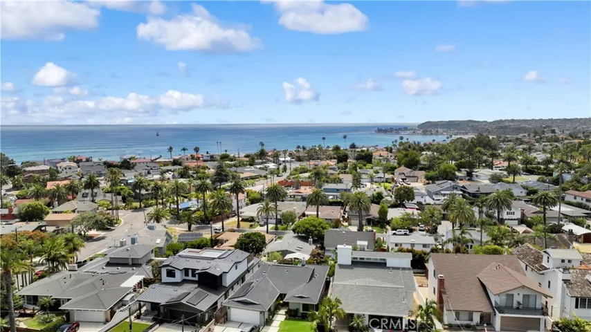 26742 Calle Almanza, Dana Point, California 92624
