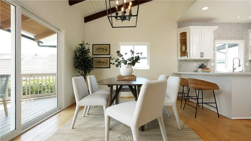 26742 Calle Almanza, Dana Point, California 92624