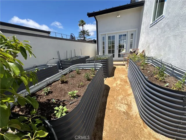 26742 Calle Almanza, Dana Point, California 92624
