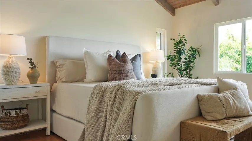 26742 Calle Almanza, Dana Point, California 92624