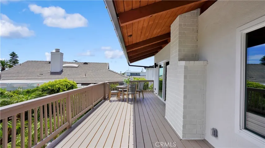 26742 Calle Almanza, Dana Point, California 92624