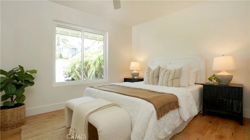 26742 Calle Almanza, Dana Point, California 92624