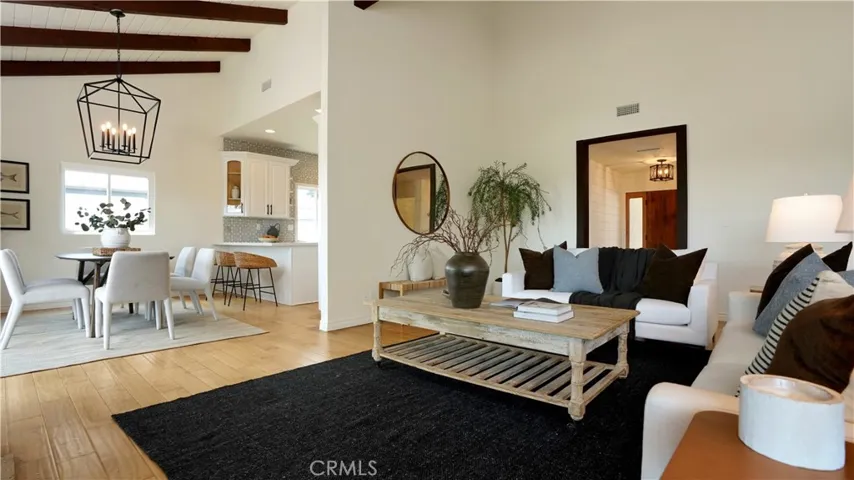 26742 Calle Almanza, Dana Point, California 92624