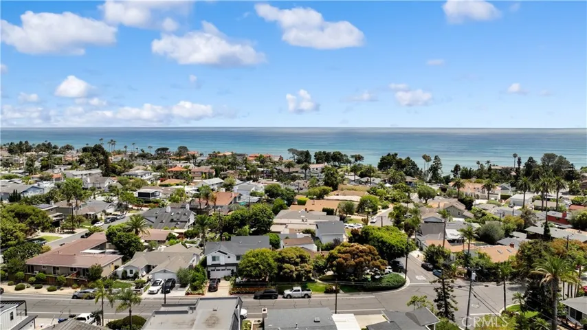 26742 Calle Almanza, Dana Point, California 92624
