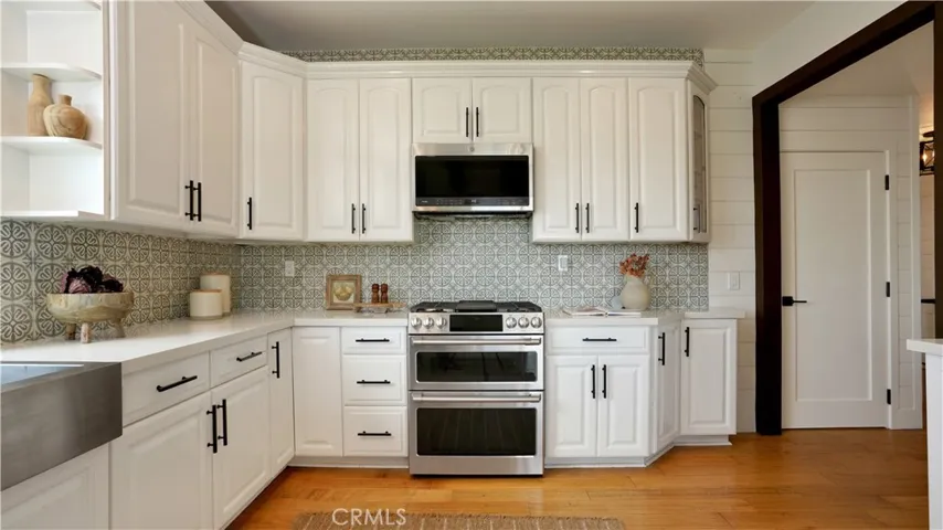 26742 Calle Almanza, Dana Point, California 92624