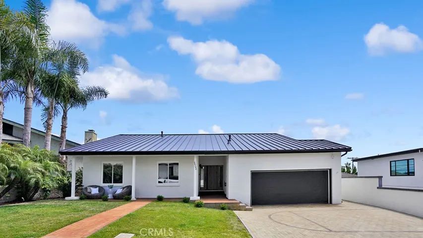 26742 Calle Almanza, Dana Point, California 92624