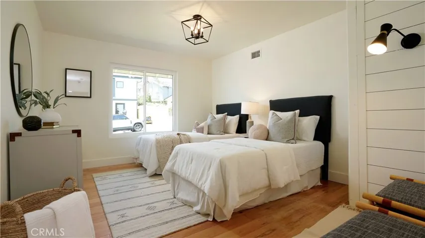 26742 Calle Almanza, Dana Point, California 92624