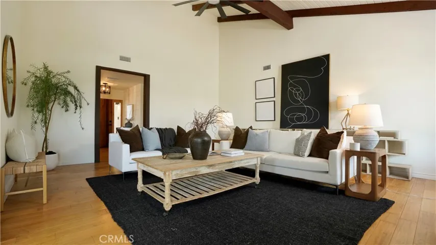 26742 Calle Almanza, Dana Point, California 92624