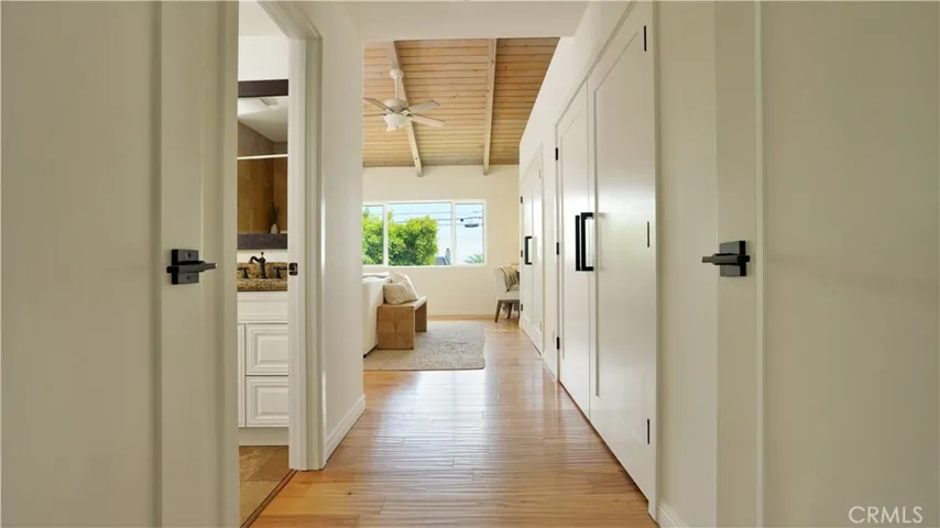 26742 Calle Almanza, Dana Point, California 92624