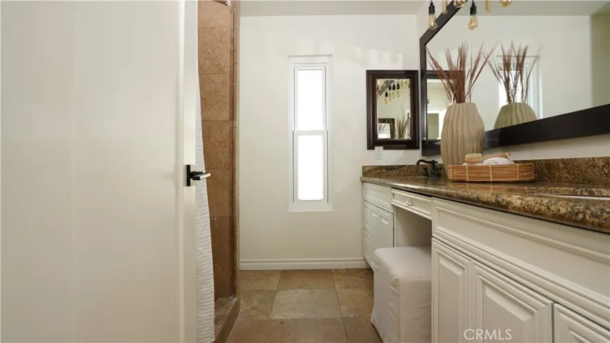 26742 Calle Almanza, Dana Point, California 92624