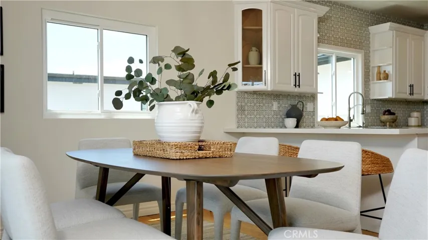 26742 Calle Almanza, Dana Point, California 92624