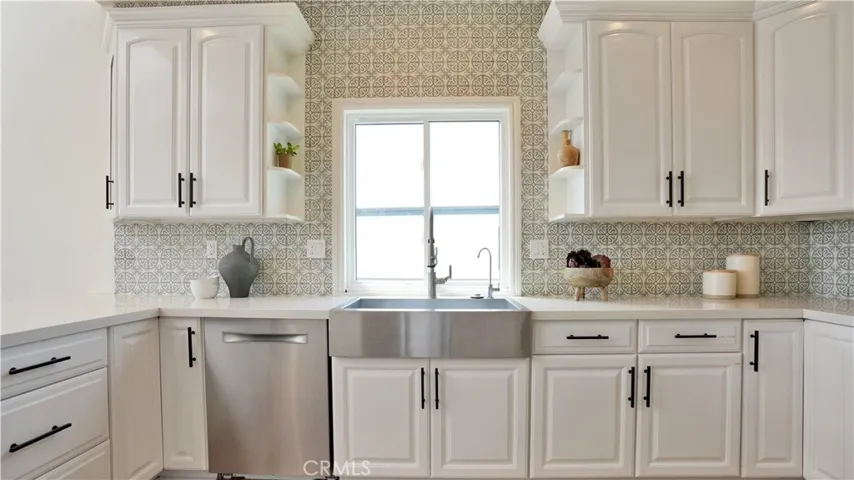 26742 Calle Almanza, Dana Point, California 92624