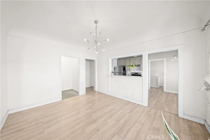 2441 Fairmount, Los Angeles, California 90033