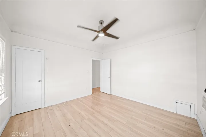 2441 Fairmount, Los Angeles, California 90033
