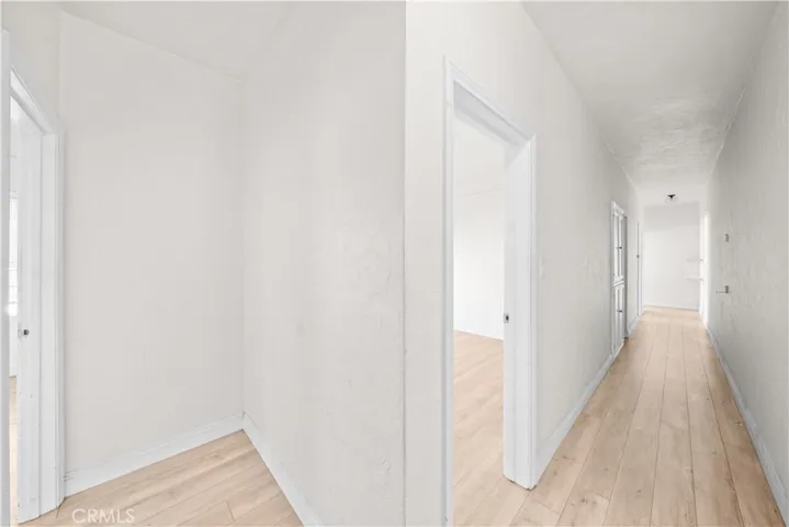 2441 Fairmount, Los Angeles, California 90033