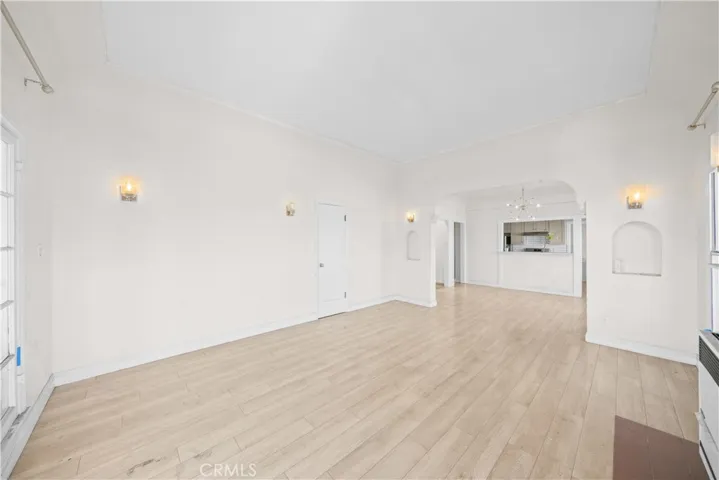 2441 Fairmount, Los Angeles, California 90033
