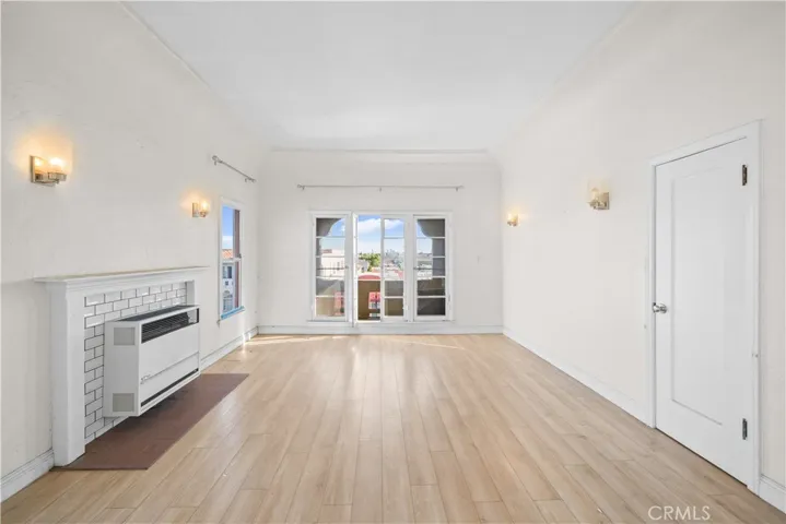 2441 Fairmount, Los Angeles, California 90033