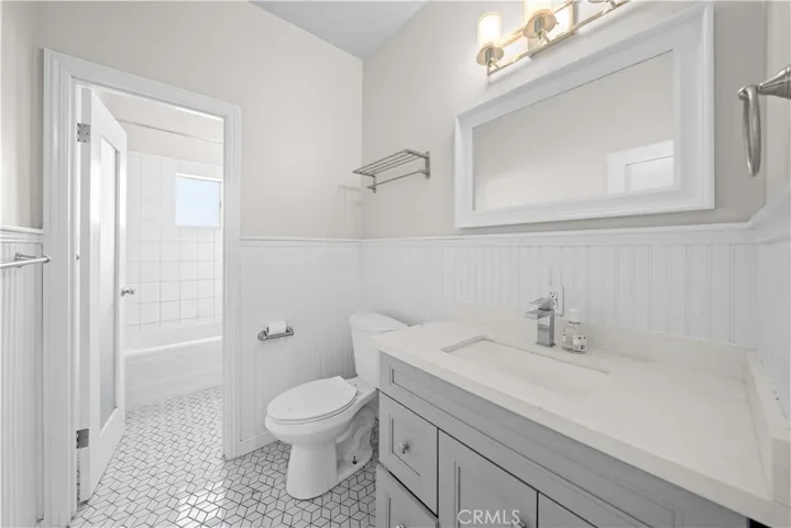 2441 Fairmount, Los Angeles, California 90033