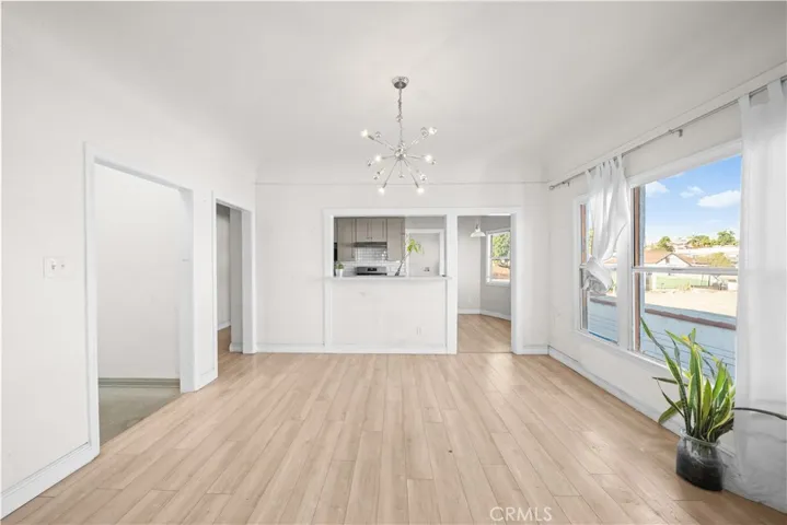 2441 Fairmount, Los Angeles, California 90033