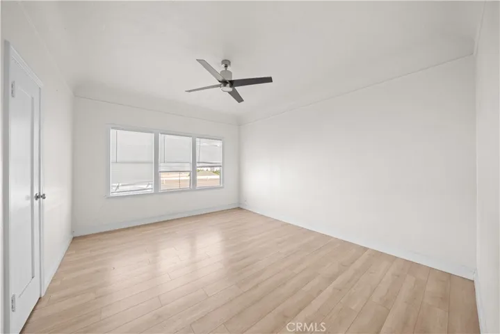 2441 Fairmount, Los Angeles, California 90033