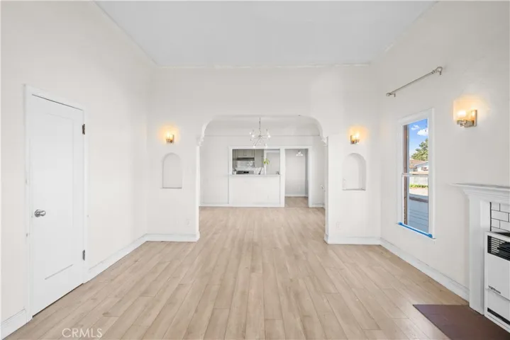 2441 Fairmount, Los Angeles, California 90033
