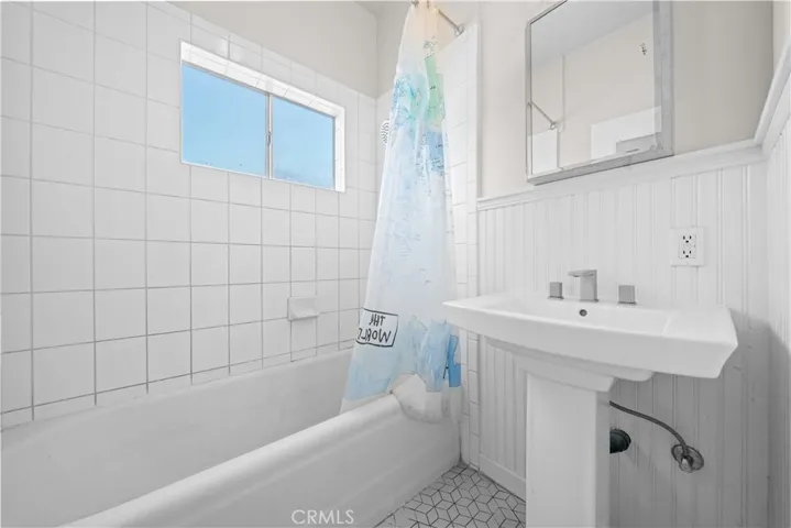 2441 Fairmount, Los Angeles, California 90033
