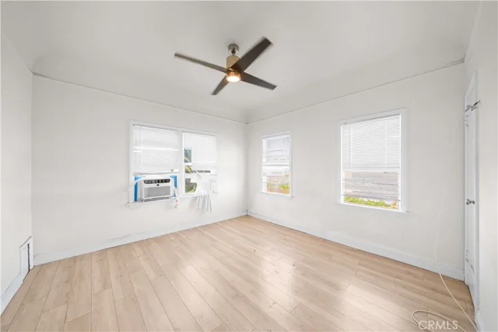 2441 Fairmount, Los Angeles, California 90033