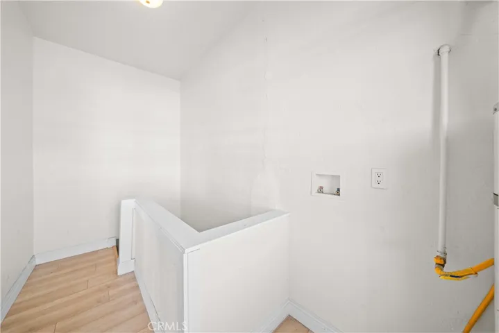 2441 Fairmount, Los Angeles, California 90033
