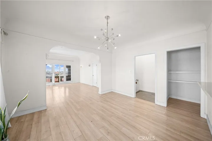 2441 Fairmount, Los Angeles, California 90033