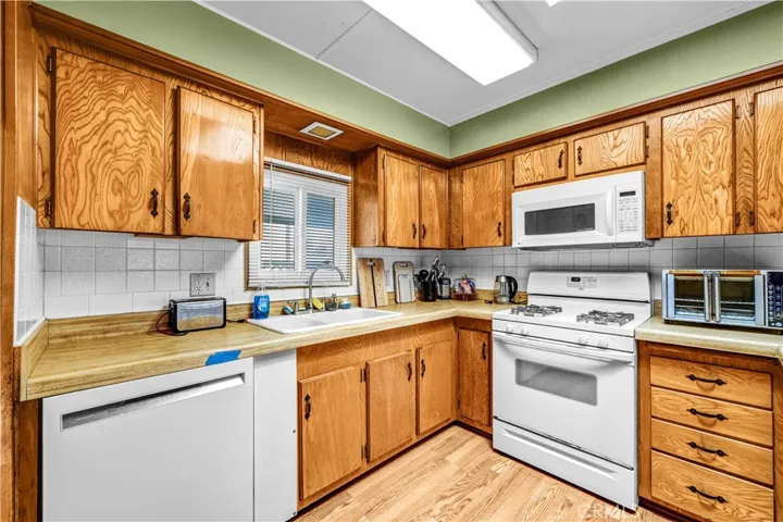 19361 Brookhurst Street 120, Huntington Beach, California 92646